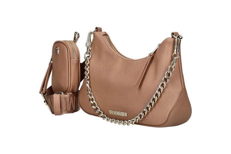 STEVE MADDEN-BSIN1-TAUPE-ACCESSOIRES-0003