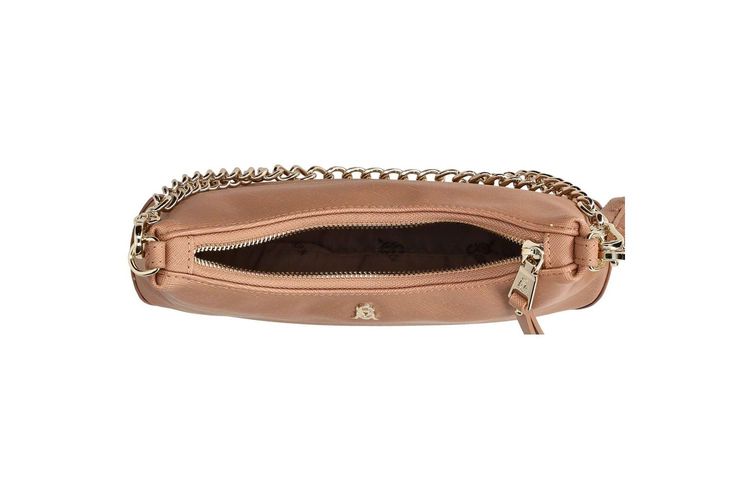 STEVE MADDEN-BSIN1-TAUPE-ACCESSOIRES-0004