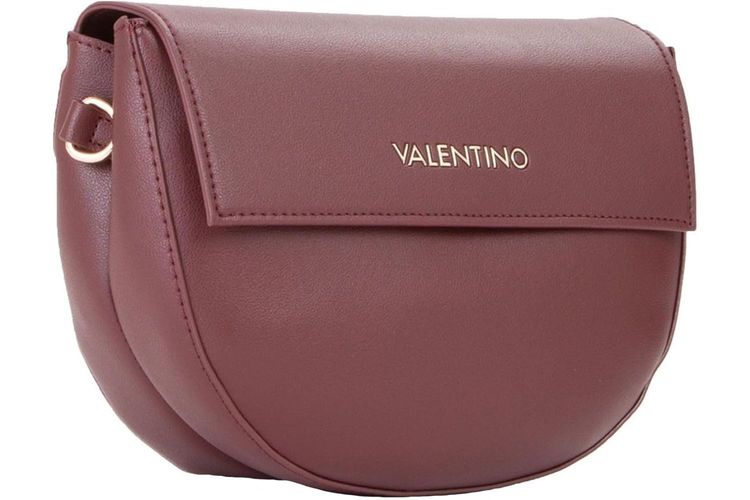 VALENTINO HANDBAGS-BIGS2-ROUGE-ACCESSOIRES-0002