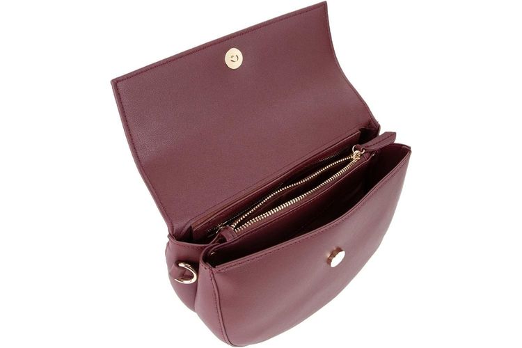 VALENTINO HANDBAGS-BIGS2-ROUGE-ACCESSOIRES-0004