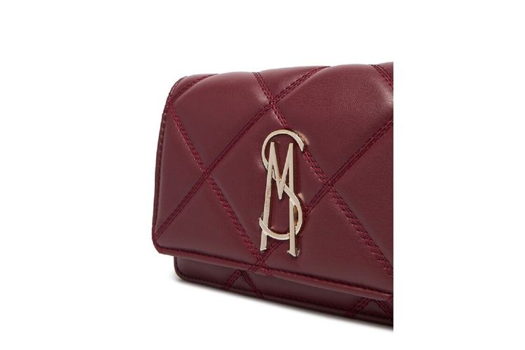STEVE MADDEN-BENDUE2-ROUGE-ACCESSOIRES-0002