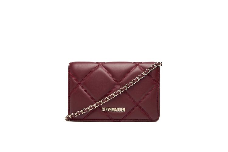 STEVE MADDEN-BENDUE2-ROUGE-ACCESSOIRES-0003