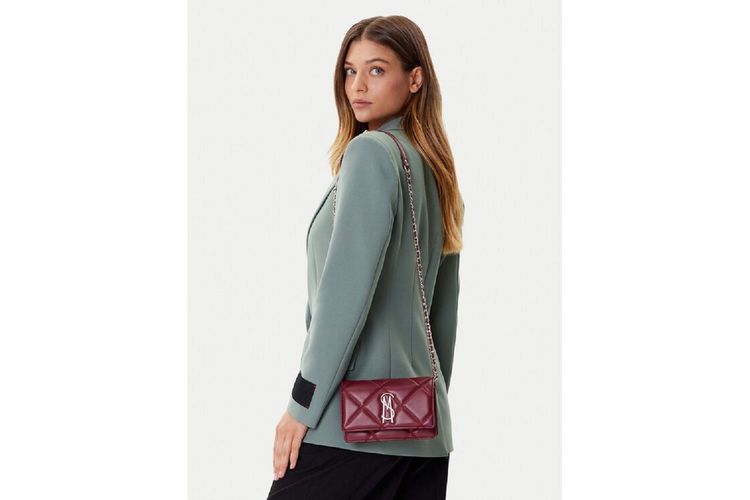 STEVE MADDEN-BENDUE2-ROUGE-ACCESSOIRES-0005