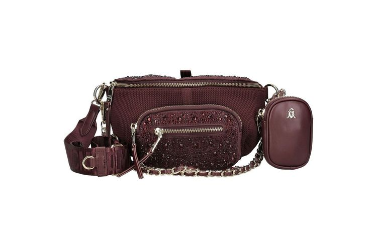 STEVE MADDEN-BMAXIMA3-ROOD-ACCESSOIRES-0001