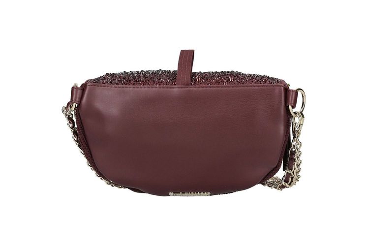 STEVE MADDEN-BMAXIMA3-ROOD-ACCESSOIRES-0002