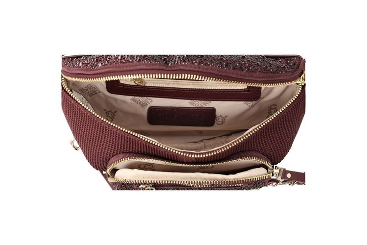 STEVE MADDEN-BMAXIMA3-ROOD-ACCESSOIRES-0004