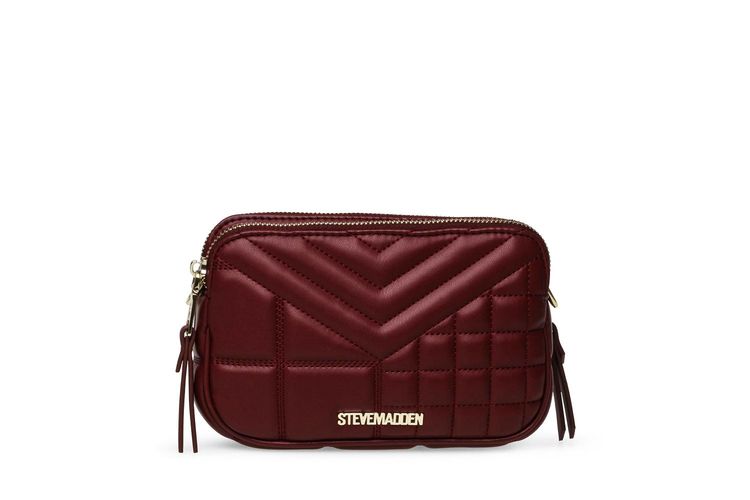 STEVE MADDEN-BNUAGE-Q2-ROUGE-ACCESSOIRES-0002