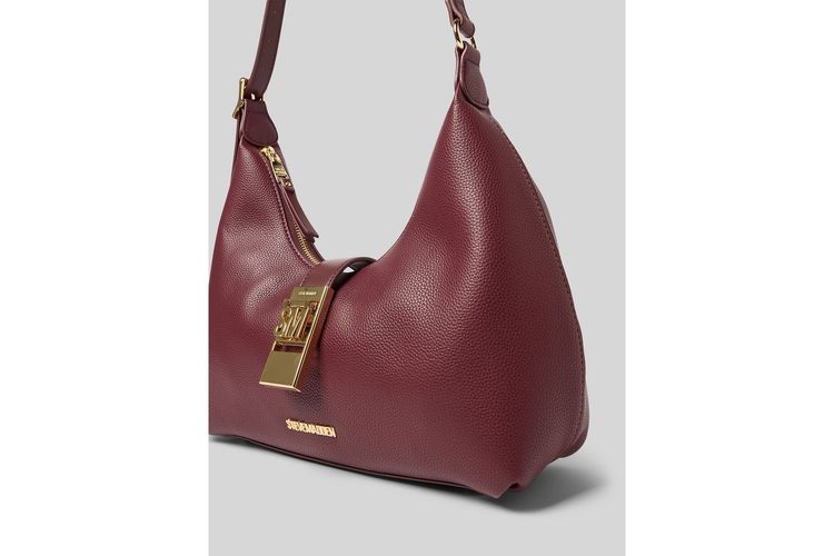 STEVE MADDEN-BOVIE2-ROUGE-ACCESSOIRES-0002