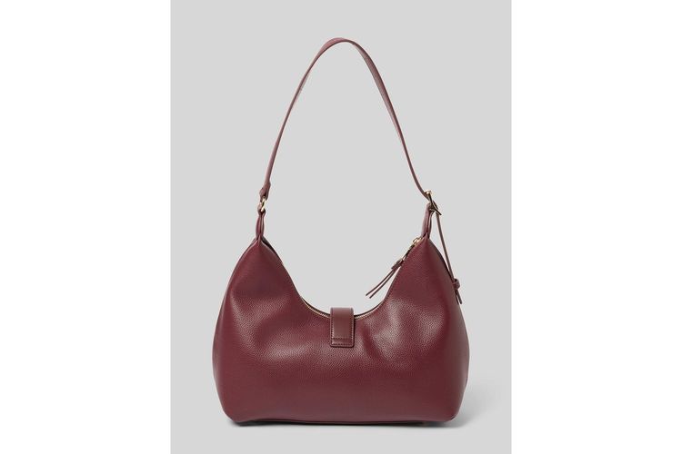 STEVE MADDEN-BOVIE2-ROUGE-ACCESSOIRES-0003