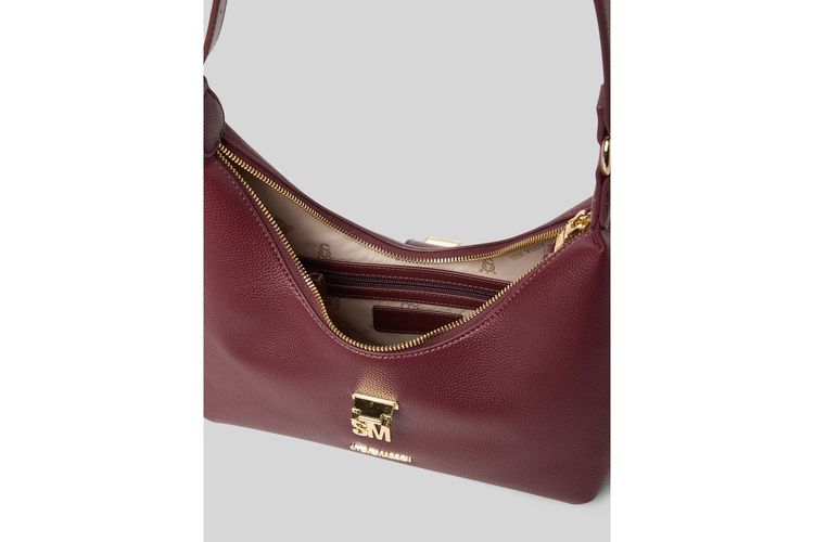 STEVE MADDEN-BOVIE2-ROUGE-ACCESSOIRES-0004