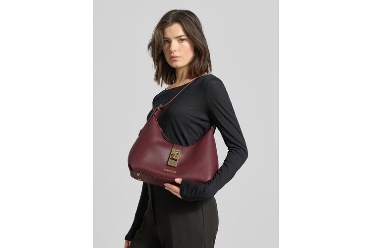 STEVE MADDEN-BOVIE2-ROUGE-ACCESSOIRES-0005