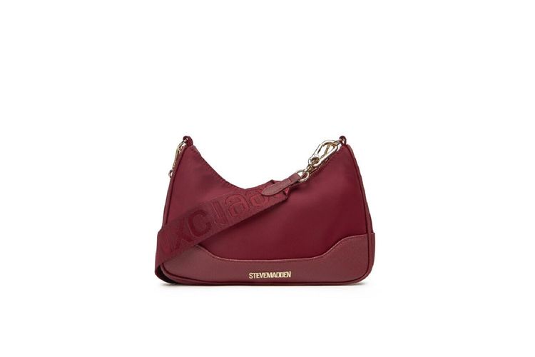 STEVE MADDEN-BGREED1-ROOD-ACCESSOIRES-0002
