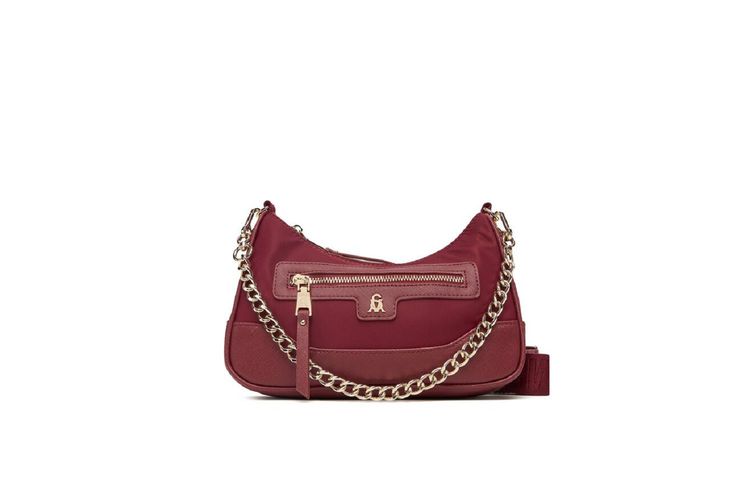 STEVE MADDEN-BGREED1-ROOD-ACCESSOIRES-0003