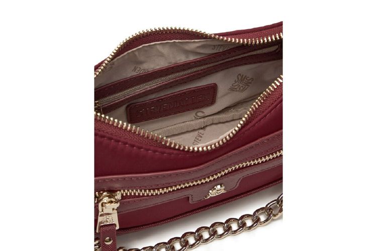 STEVE MADDEN-BGREED1-ROOD-ACCESSOIRES-0004