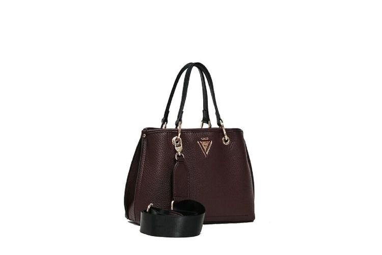 GAUDI-12311B-BORDEAUX-ACCESSOIRES-0002