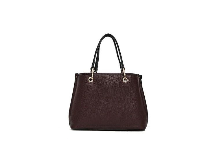 GAUDI-12311B-BORDEAUX-ACCESSOIRES-0003