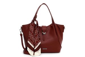 EMILY & NOAH-65264B-RED-ACCESSOIRES-main.jpg?tr=c-at