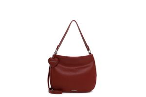 EMILY & NOAH-64994B-RED-ACCESSOIRES-main.jpg?tr=c-at