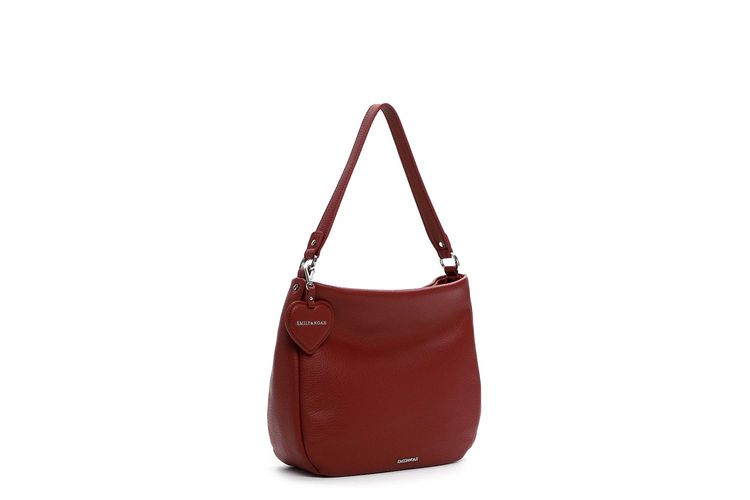 EMILY & NOAH-64994B-ROUGE-ACCESSOIRES-0002