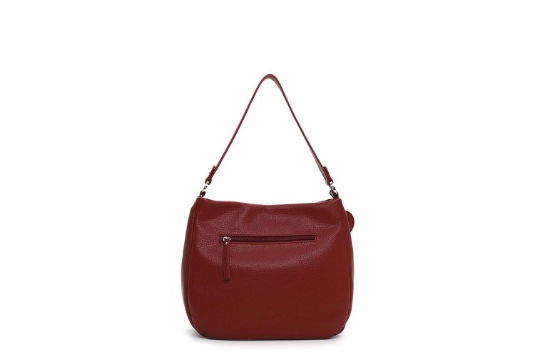 EMILY & NOAH-64994B-ROUGE-ACCESSOIRES-0003