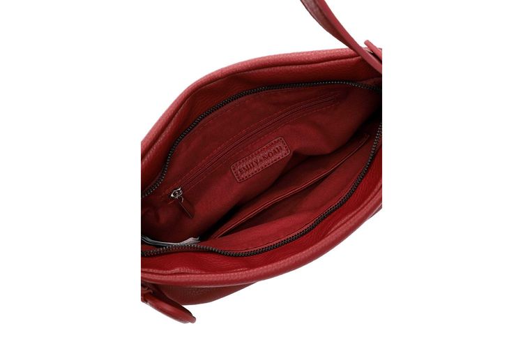 EMILY & NOAH-64994B-ROUGE-ACCESSOIRES-0004