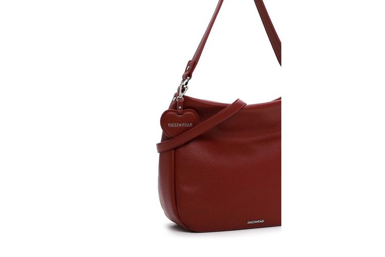 EMILY & NOAH-64994B-ROUGE-ACCESSOIRES-0005