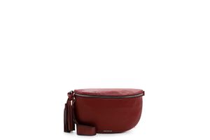EMILY & NOAH-64561C-ROUGE-ACCESSOIRES-main.jpg?tr=c-at