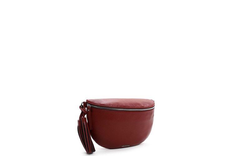 EMILY & NOAH-64561C-ROUGE-ACCESSOIRES-0002