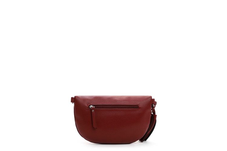 EMILY & NOAH-64561C-ROUGE-ACCESSOIRES-0003