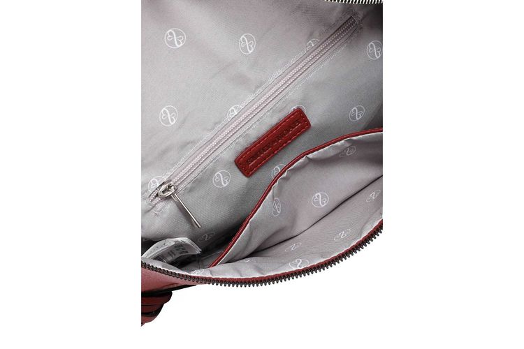EMILY & NOAH-64561C-ROUGE-ACCESSOIRES-0004