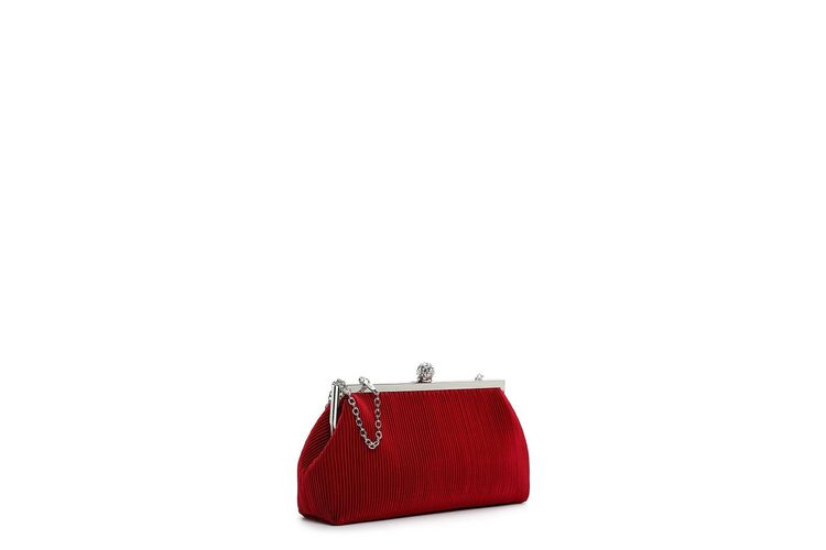 TAMARIS-33816B-ROUGE-ACCESSOIRES-0002