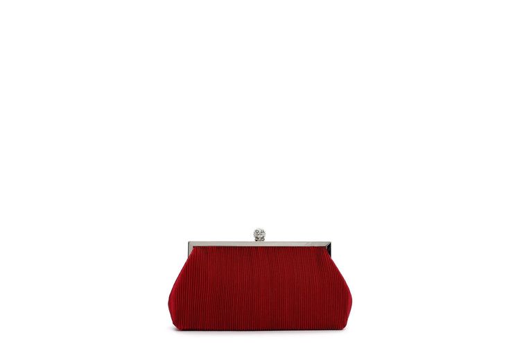 TAMARIS-33816B-ROUGE-ACCESSOIRES-0003