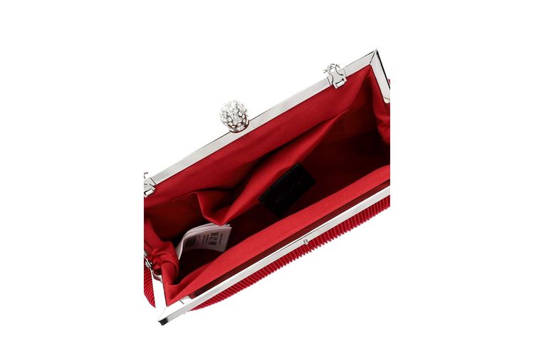 TAMARIS-33816B-ROUGE-ACCESSOIRES-0004