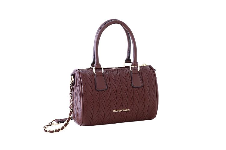 MARCO TOZZI-61009B-BORDEAUX-ACCESSOIRES-0001