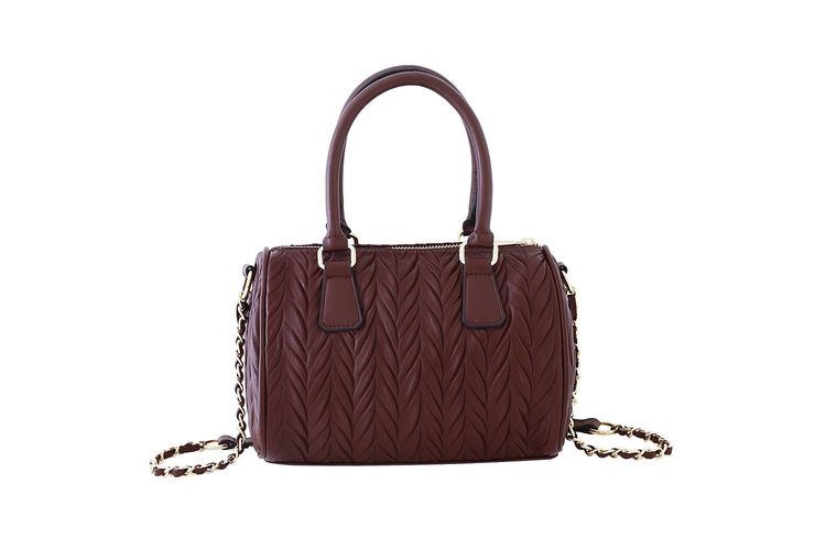 MARCO TOZZI-61009B-BORDEAUX-ACCESSOIRES-0002