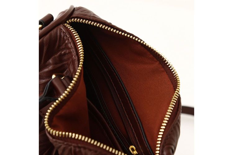 MARCO TOZZI-61009B-BORDEAUX-ACCESSOIRES-0003