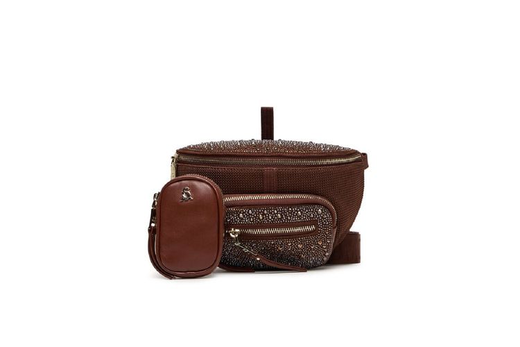 STEVE MADDEN-BMAXIMA4-MARRON-ACCESSOIRES-0001