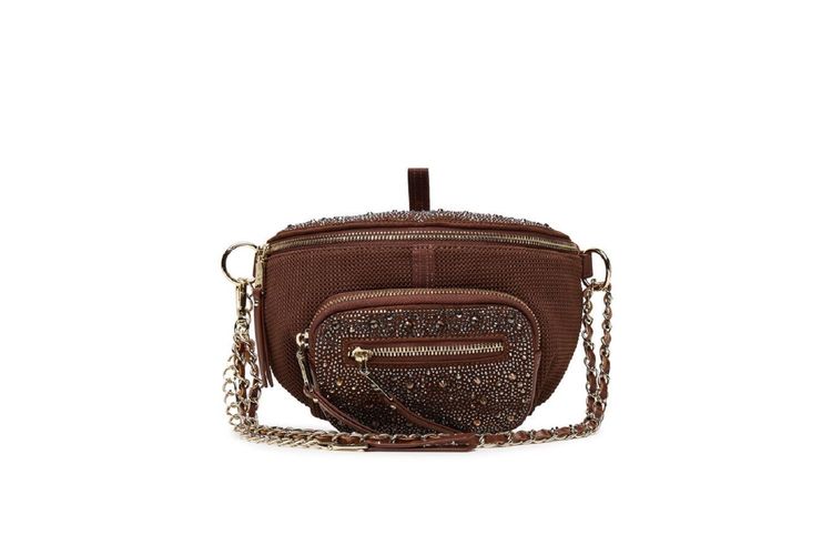 STEVE MADDEN-BMAXIMA4-MARRON-ACCESSOIRES-0002