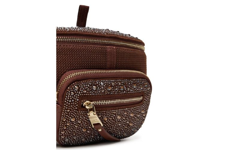 STEVE MADDEN-BMAXIMA4-MARRON-ACCESSOIRES-0003