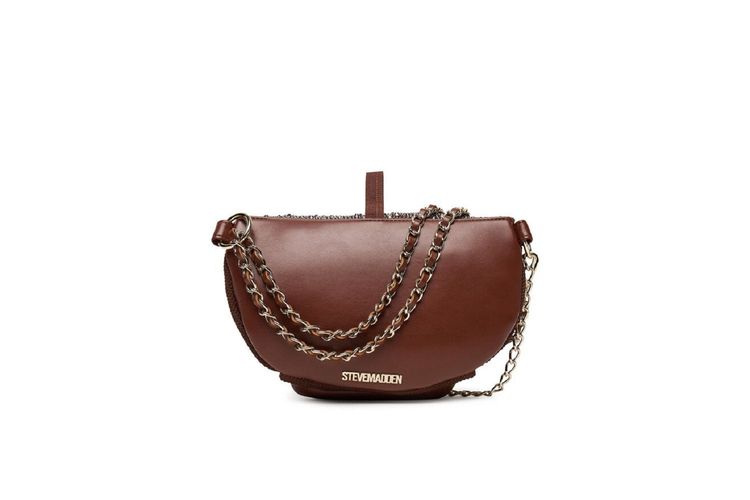 STEVE MADDEN-BMAXIMA4-MARRON-ACCESSOIRES-0004