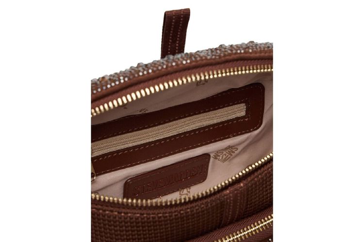 STEVE MADDEN-BMAXIMA4-MARRON-ACCESSOIRES-0005