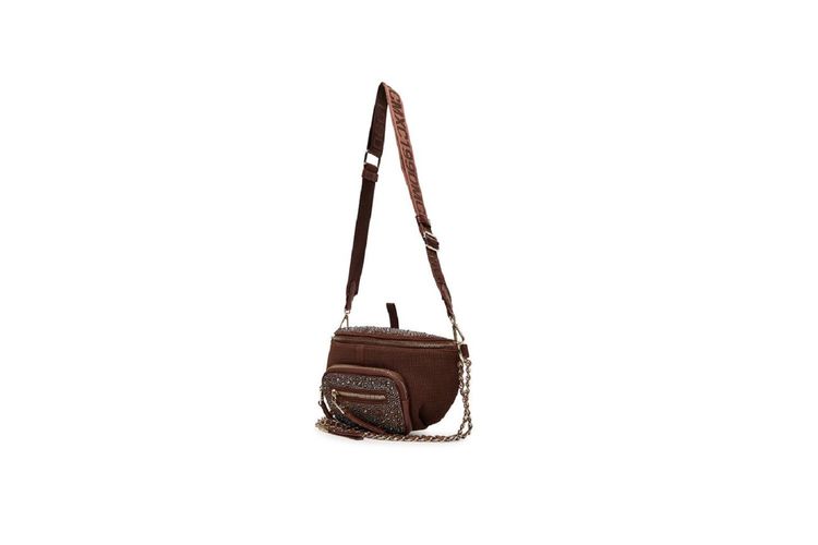 STEVE MADDEN-BMAXIMA4-MARRON-ACCESSOIRES-0006