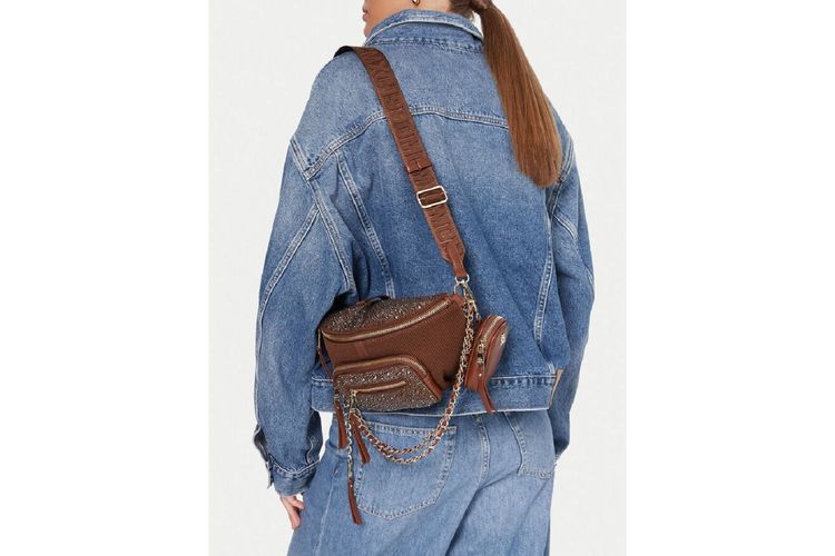 STEVE MADDEN-BMAXIMA4-MARRON-ACCESSOIRES-0007