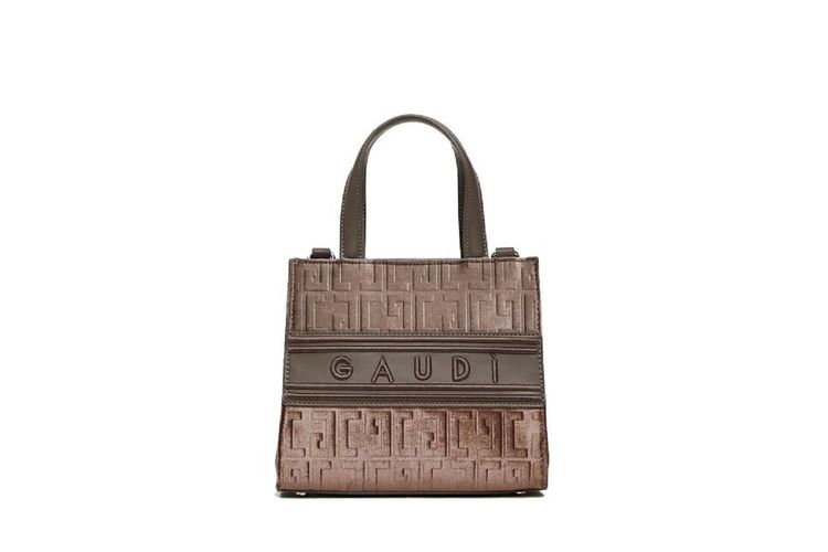 GAUDI-12301A-TAUPE-ACCESSOIRES-0001