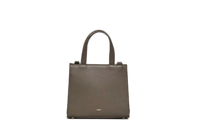 GAUDI-12301A-TAUPE-ACCESSOIRES-0003