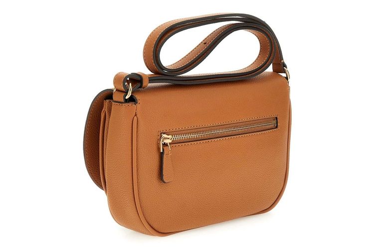 GUESS-CALEBRACONV-COGNAC-ACCESSOIRES-0002