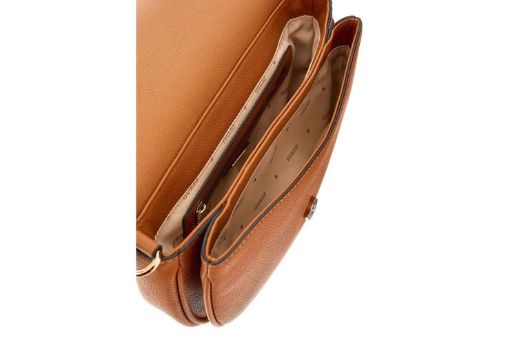 GUESS-CALEBRACONV-COGNAC-ACCESSOIRES-0003