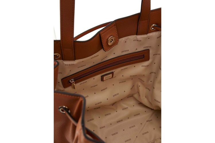 GUESS-CALEBRADRA2-COGNAC-ACCESSOIRES-0003