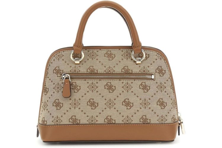 GUESS-NEDADOM1-TAUPE-ACCESSOIRES-0002