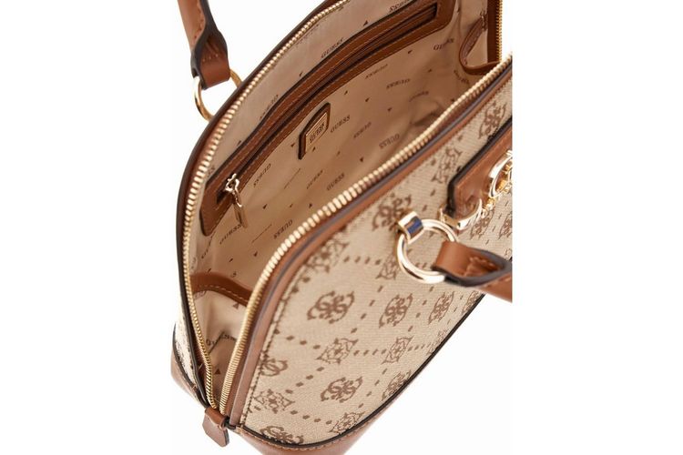 GUESS-NEDADOM1-TAUPE-ACCESSOIRES-0003